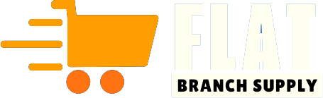 Flat Branch Supply